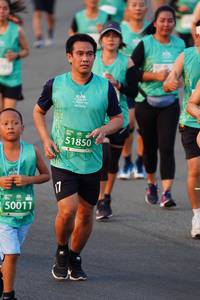 BIB: 51850, 50011
                            <button type="button" onclick="openModal(10514229)" class="btn btn-primary btn-sm float-right btn-popup" data-toggle="modal" data-target=".modal-high-quality">
                        <i class="fas fa-shopping-cart"></i> Add to Cart
                    </button>
                                            <button type="button" onclick="isThisMe(10514229, true)" class="btn btn-success btn-sm float-right btn-popup btn-isme hidden" data-toggle="tooltip" data-placement="bottom" title="นี่คือรูปของคุณใช่ไหม คลิกที่นี่เพื่อเอาเข้าอัลบั้ม">
                        <i class="fas fa-plus"></i> Add to album
                    </button>
                    <button type="button" onclick="isThisMe(10514229, false)" class="btn btn-warning btn-sm float-right btn-popup btn-isnotme hidden">
                        <i class="fas fa-ban"></i> Remove from album
                    </button>